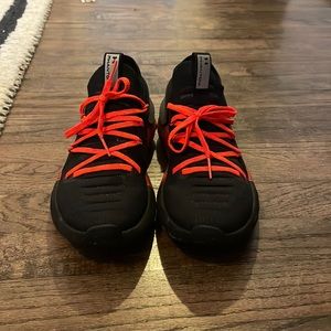 Under Armour HOVR Phantom sneakers